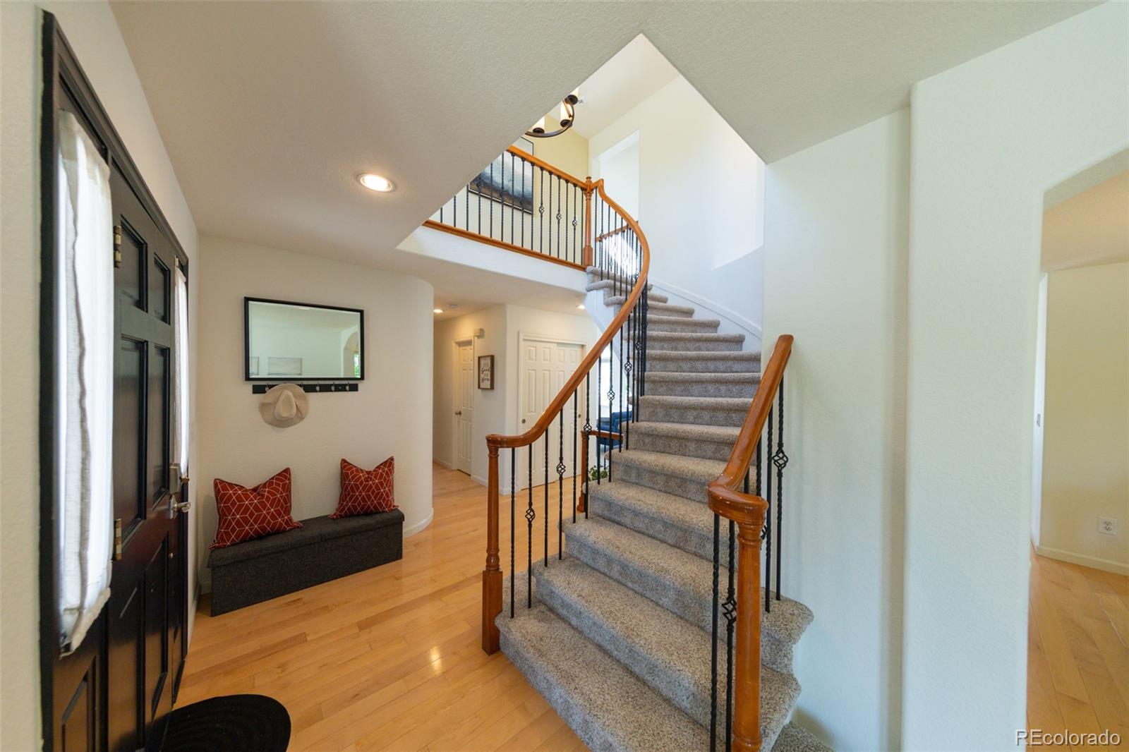 1881 Alma Lane, Superior, CO, 80027 2 1881 Alma Lane