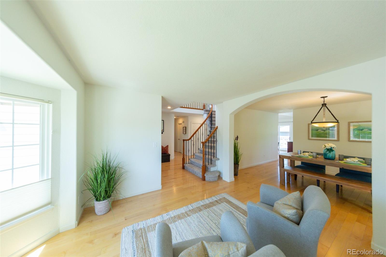 1881 Alma Lane, Superior, CO, 80027 4 1881 Alma Lane