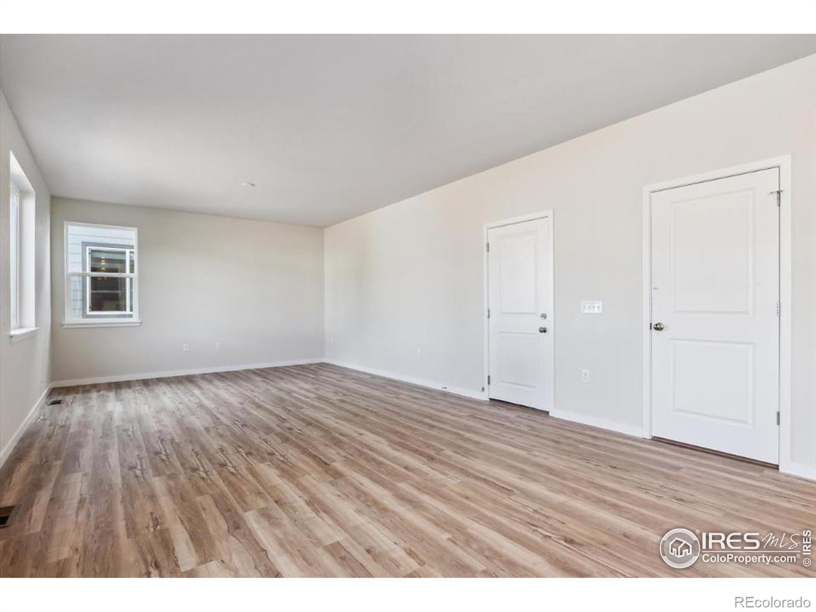 4431 Trader Street, Timnath, CO, 80547 4 4431 Trader Street