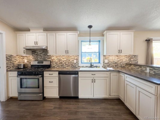 242 FARADAY ST, MONTE VISTA, CO 81144 - Image 43b90520f8d4a7bc8f5323910f6b66a7/2860572425