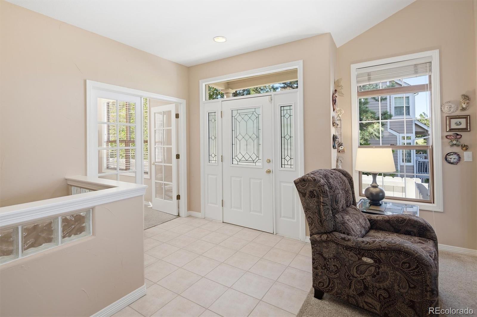 9827 Greensview Circle