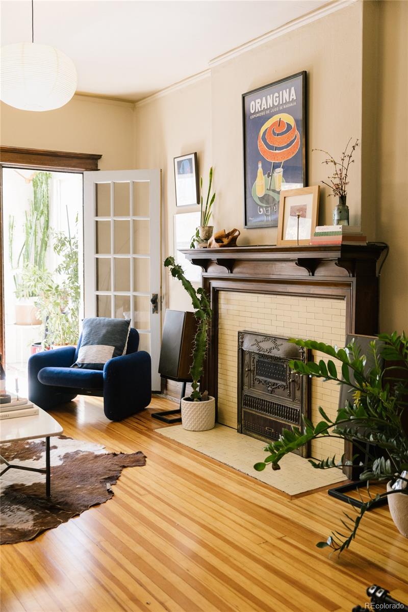 1321 E 12th Avenue 3