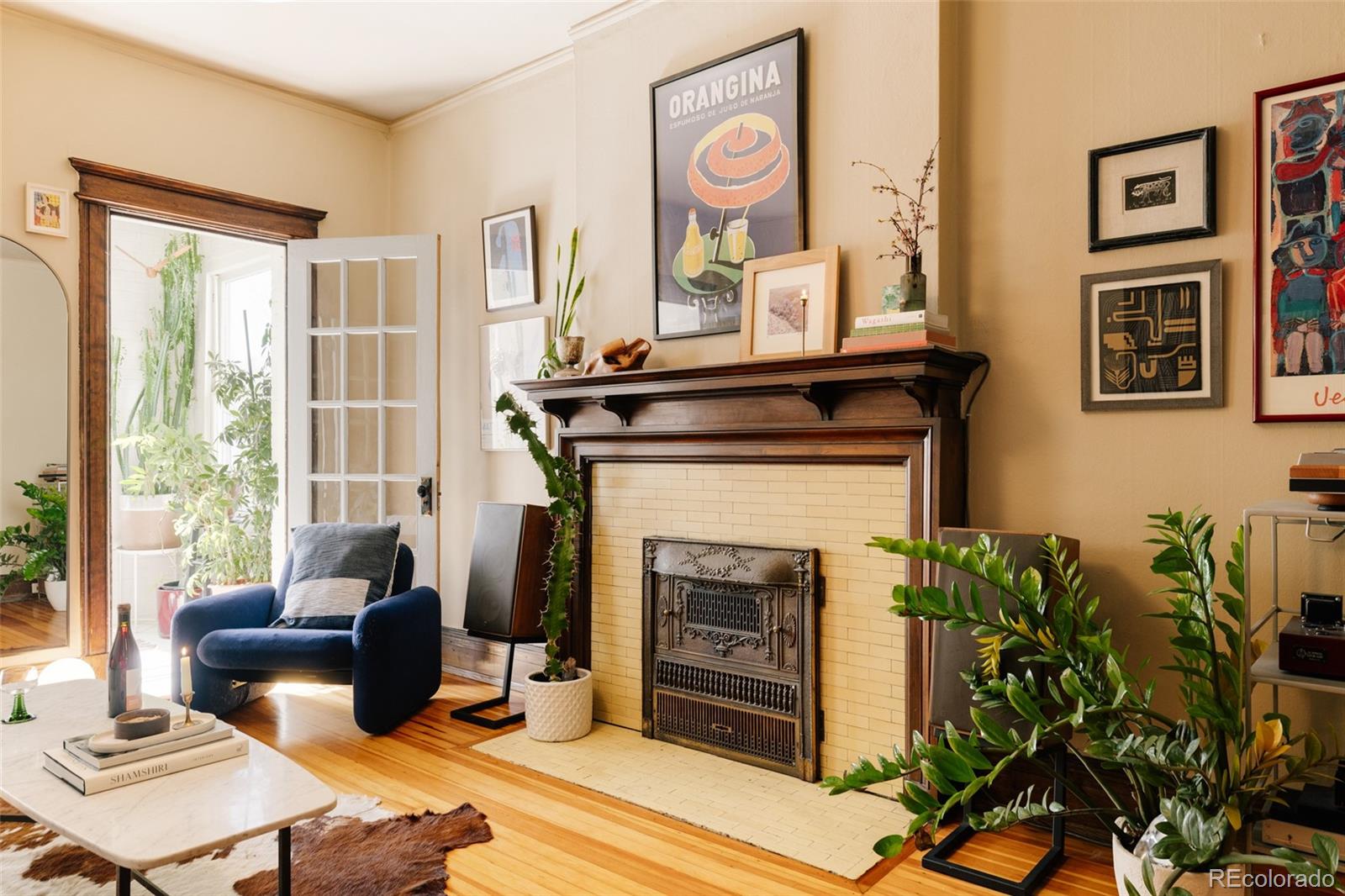 1321 E 12th Avenue 3