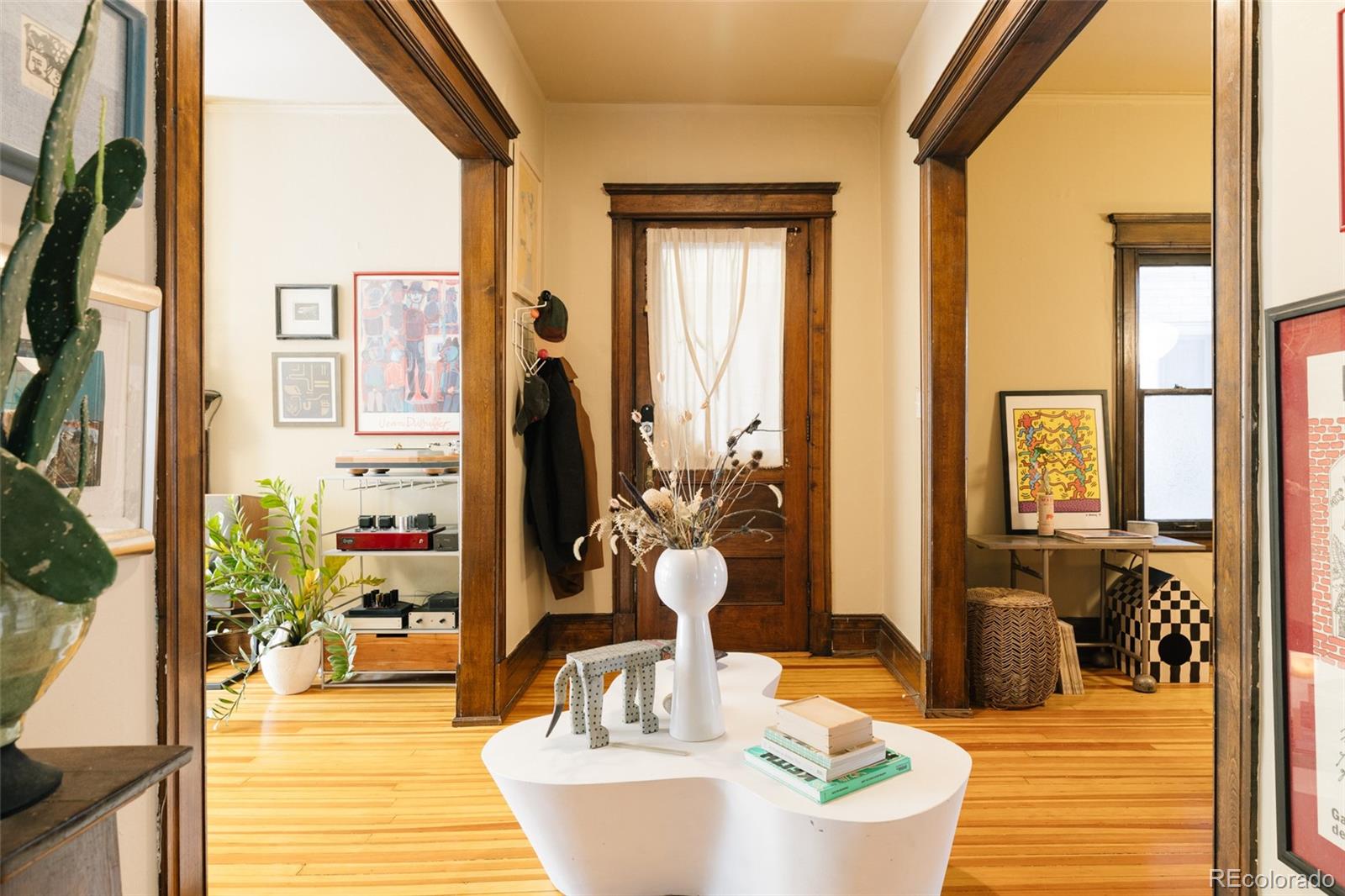 1321 E 12th Avenue 3