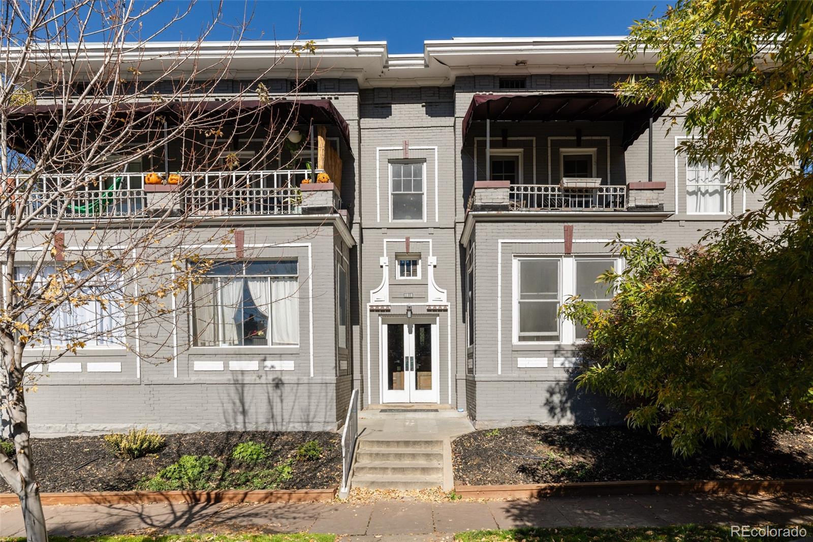 1321 E 12th Avenue 3