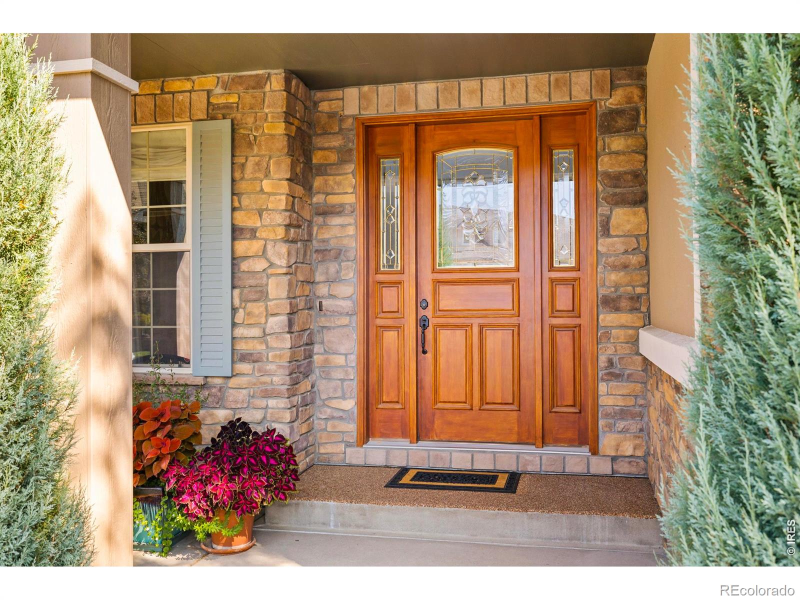 1705 Stardance Circle