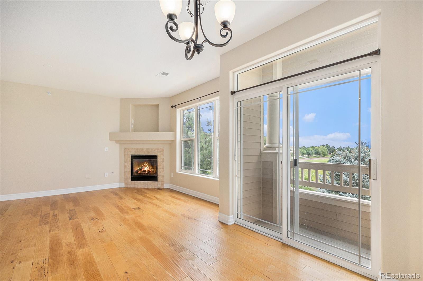 9538 W San Juan Circle 202