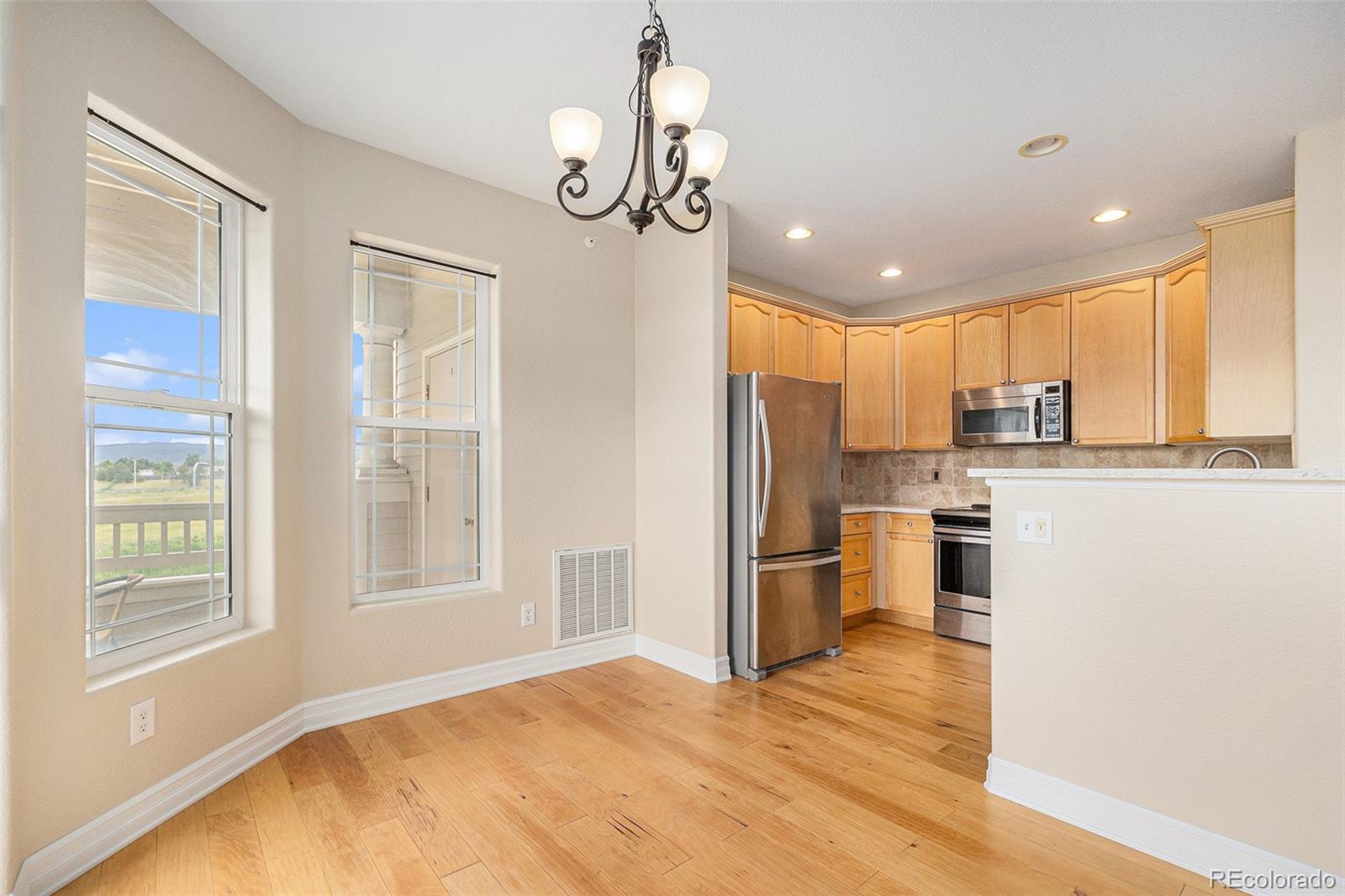 9538 W San Juan Circle 202
