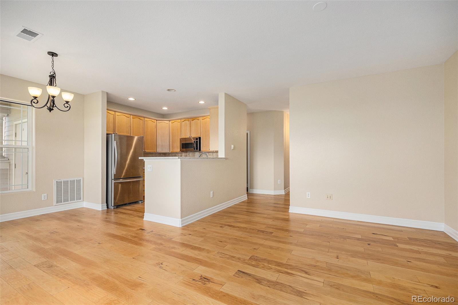9538 W San Juan Circle 202
