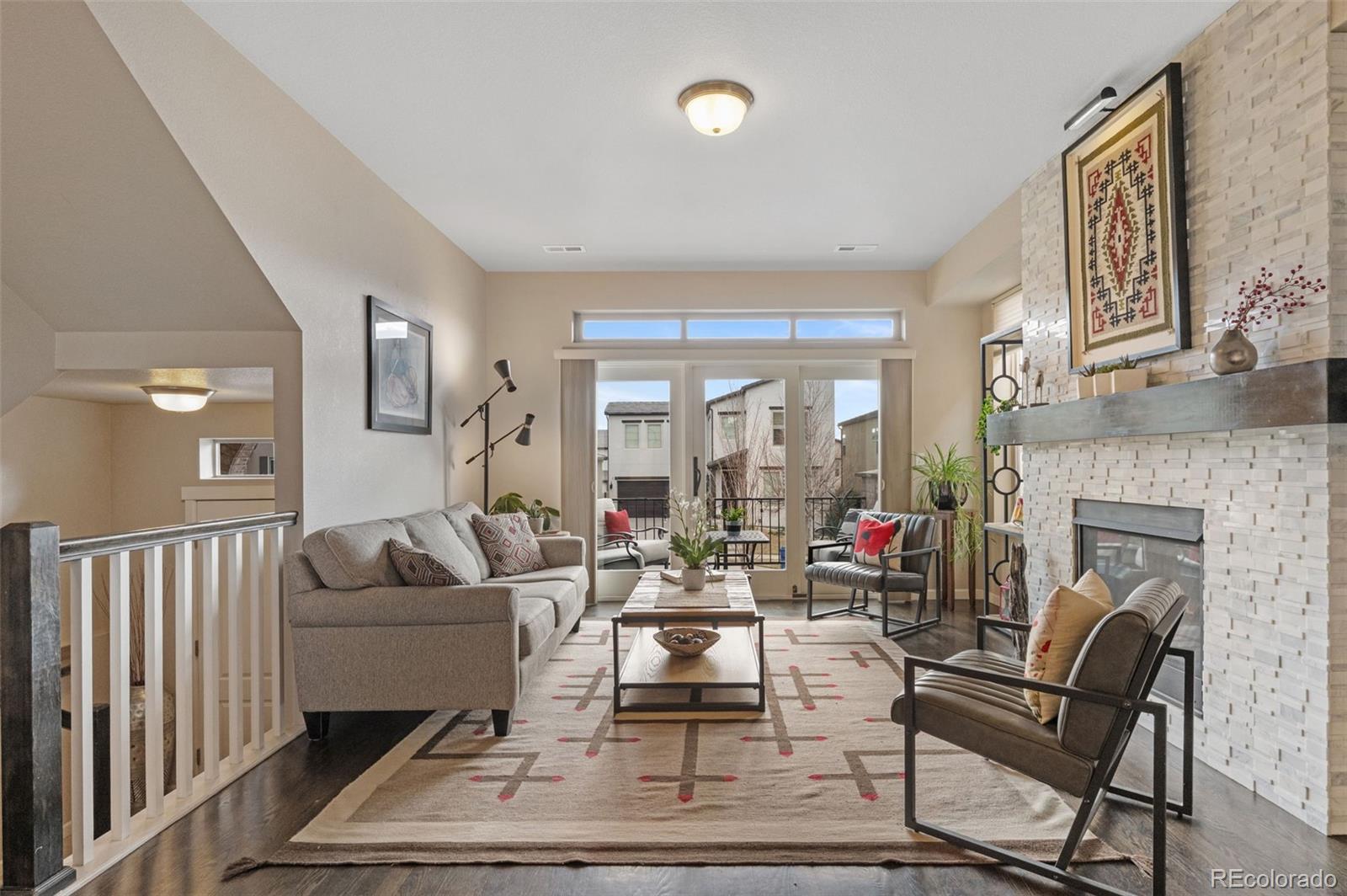 15575 W Baker Avenue