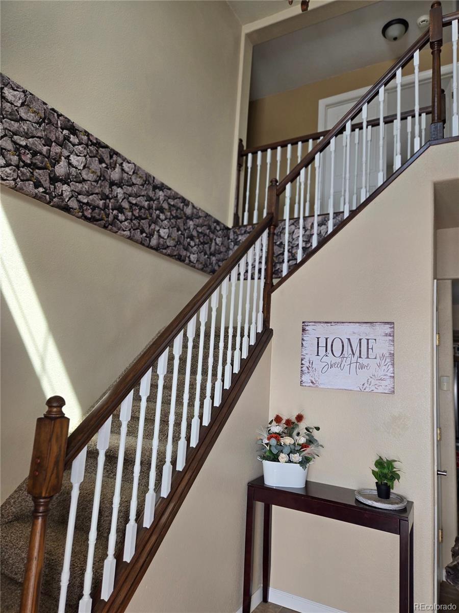 13490 Halleluiah Trail