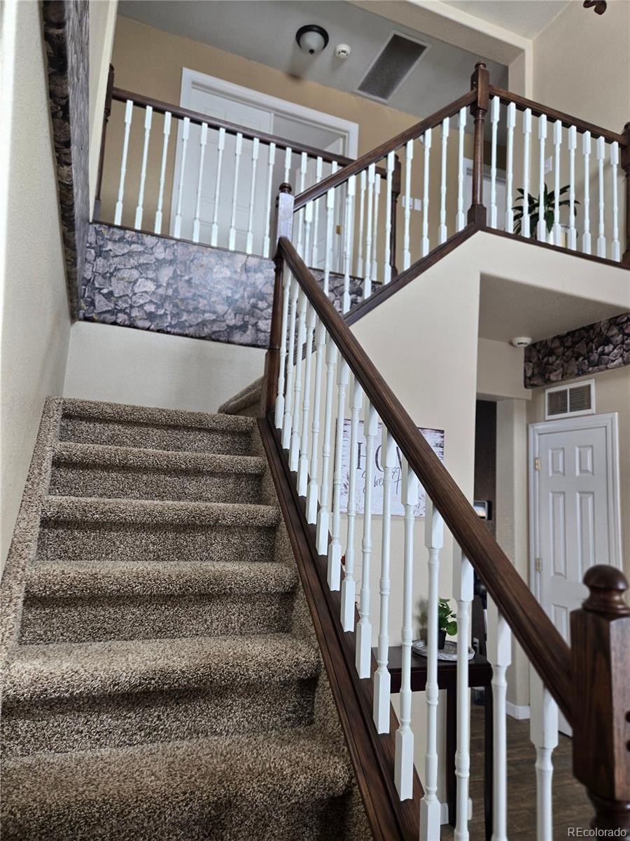 13490 Halleluiah Trail