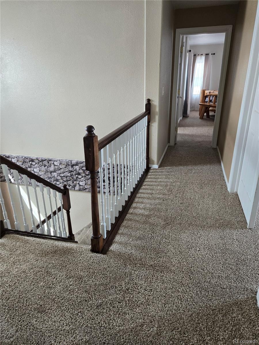 13490 Halleluiah Trail