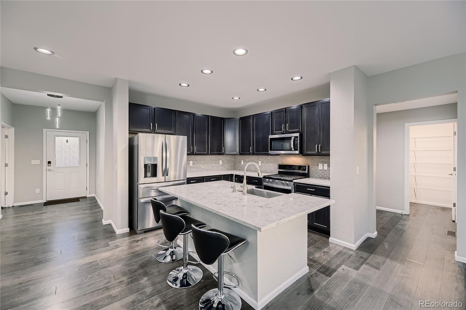 24573 E Mineral Drive