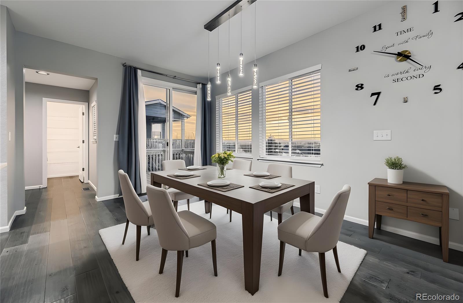 24573 E Mineral Drive