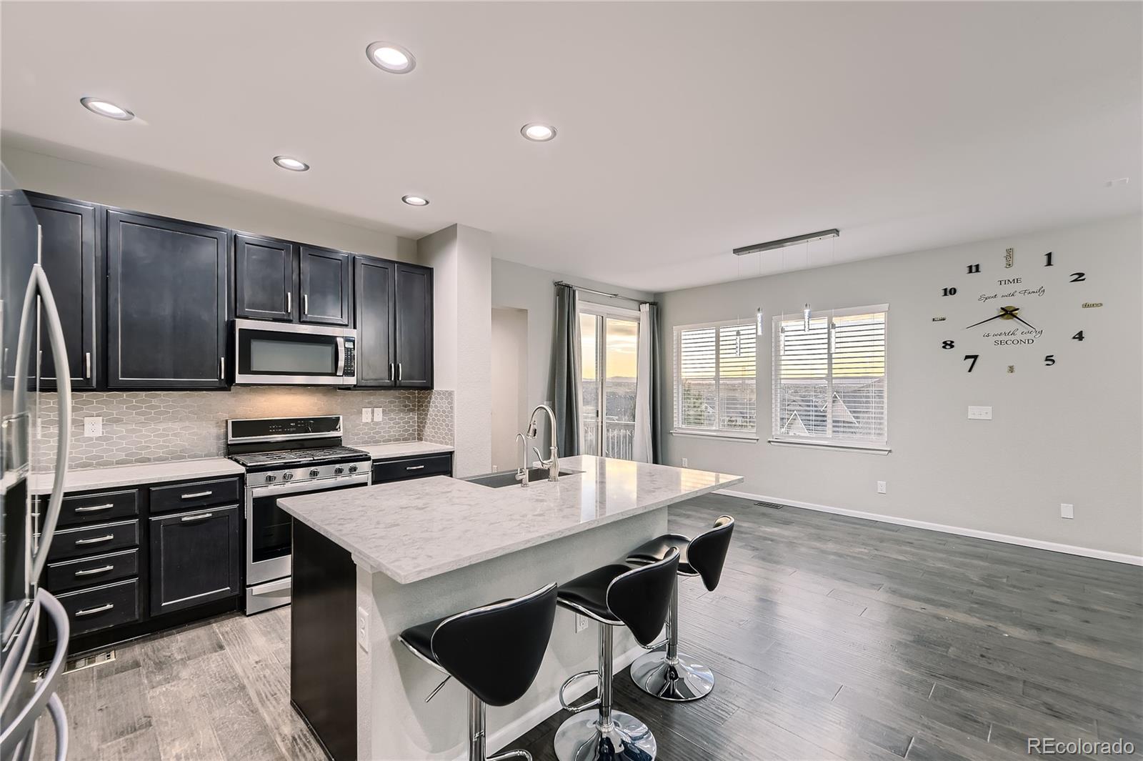 24573 E Mineral Drive