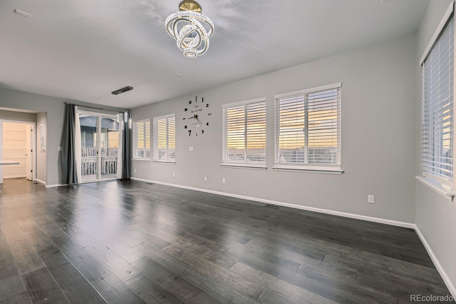 24573 E Mineral Drive