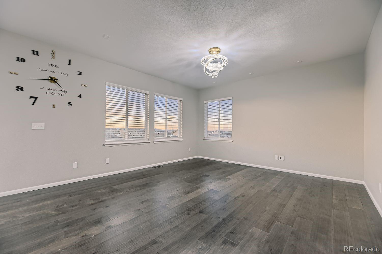 24573 E Mineral Drive