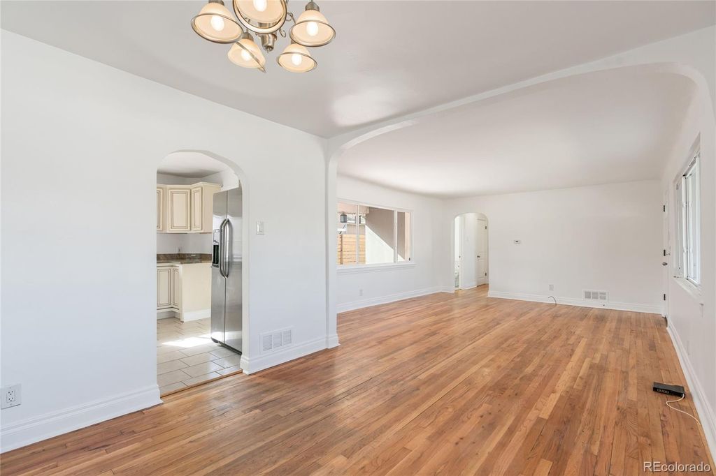 Photo of 2900 E 36th Avenue, Denver, CO 80205 (MLS # 1740945)