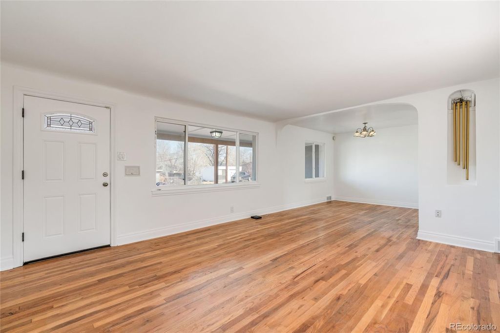 Photo of 2900 E 36th Avenue, Denver, CO 80205 (MLS # 1740945)