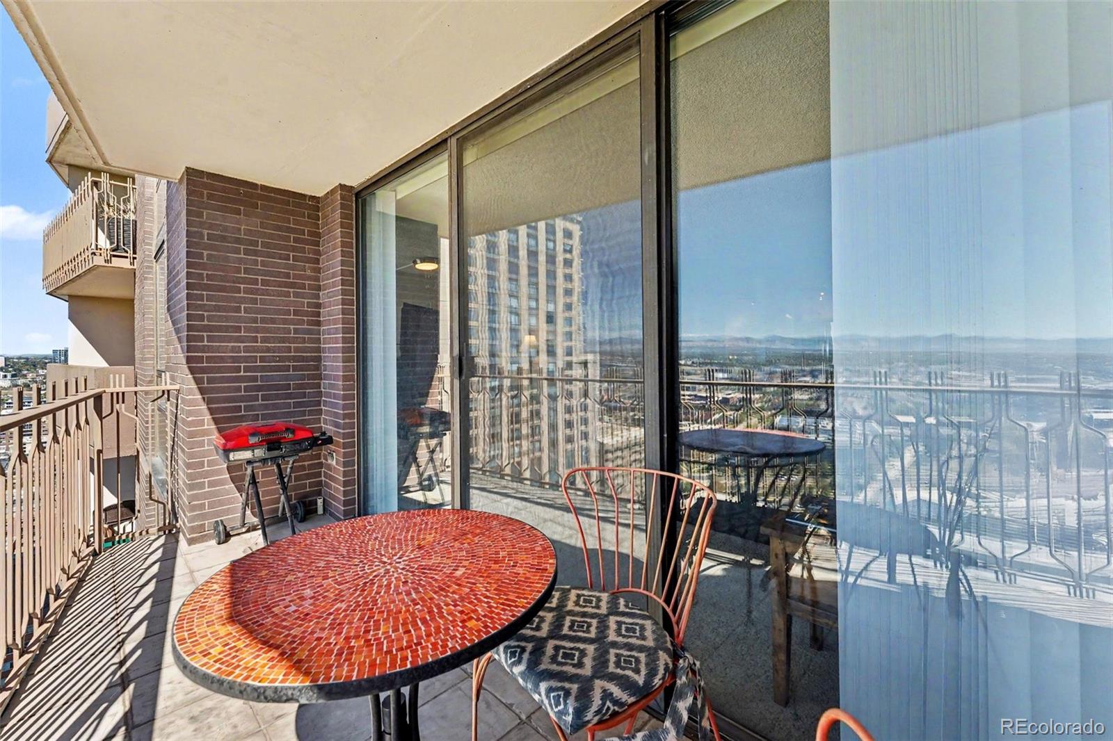 1020 15th Street 33A
