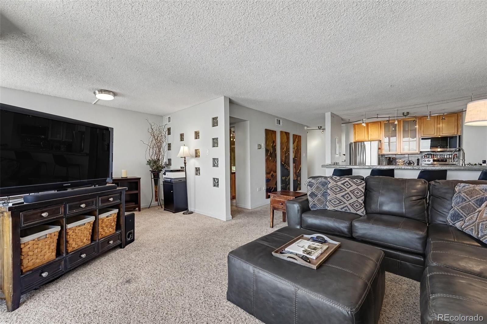 1020 15th Street 33A