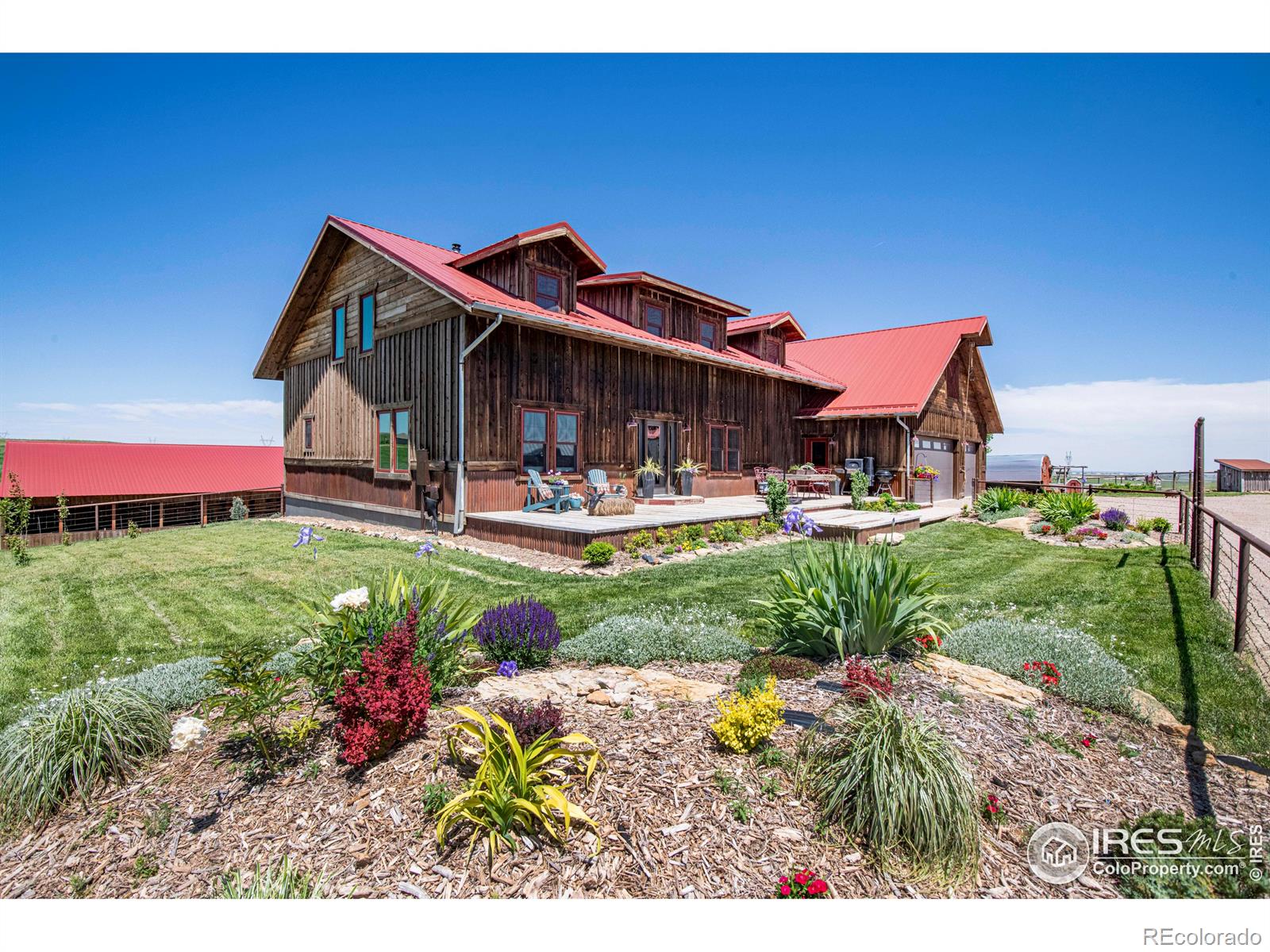 51726 County Road 19