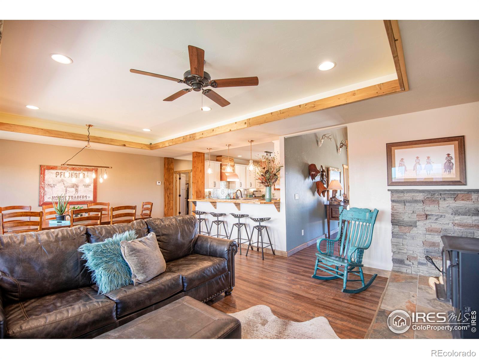 51726 County Road 19