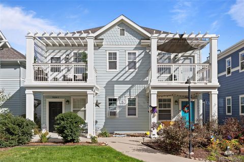 7454 E 28th Avenue 3 Denver CO 80238