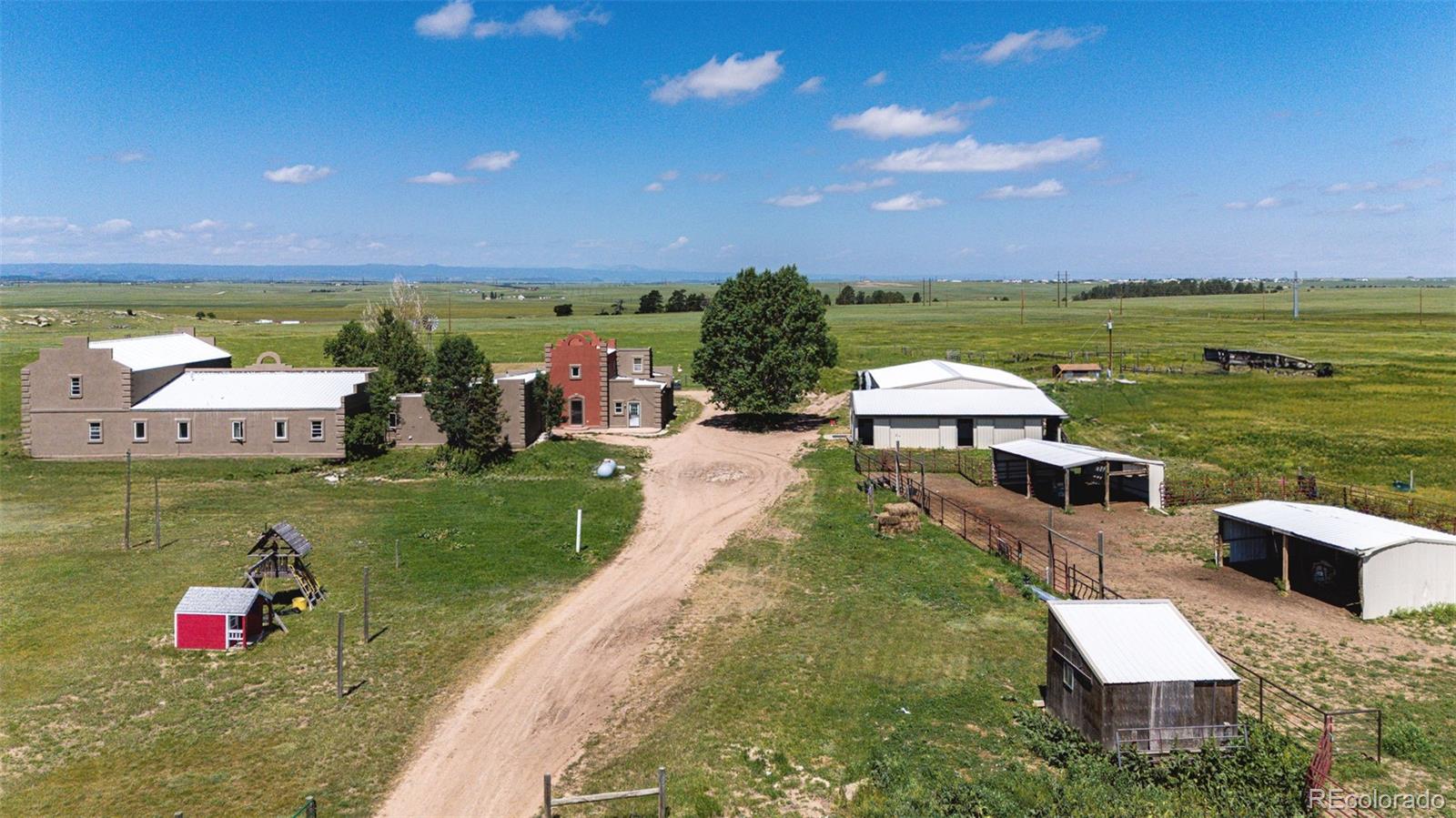 22903 County Road 15/21