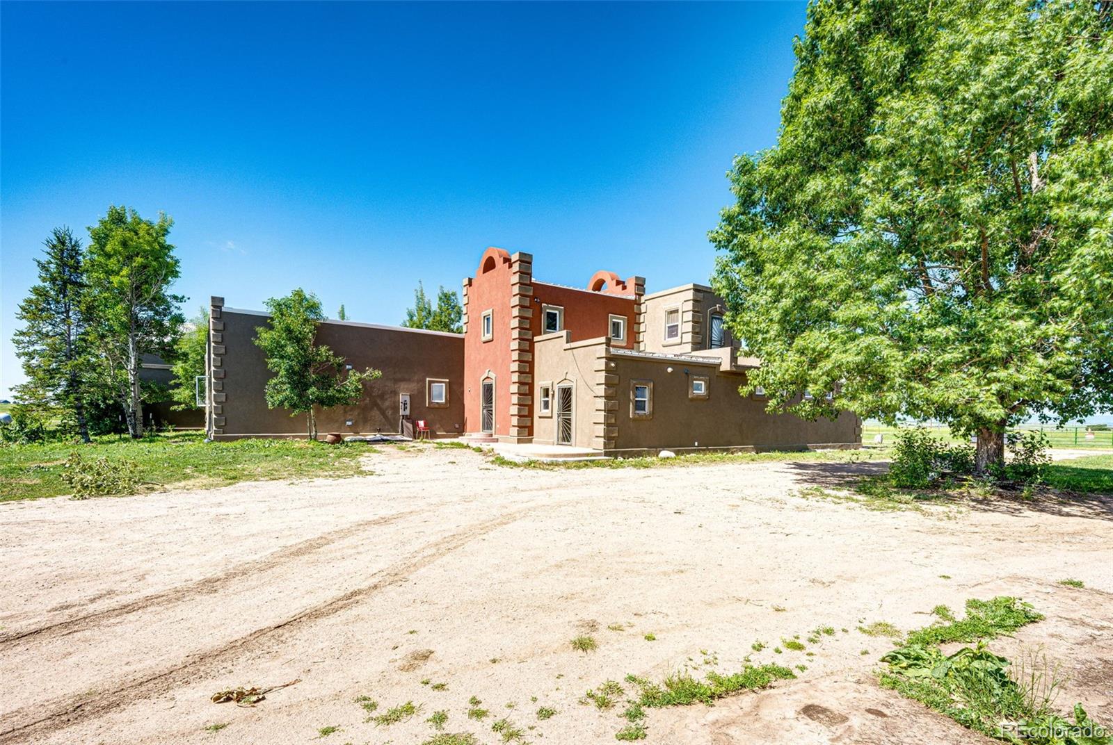 22903 County Road 15/21