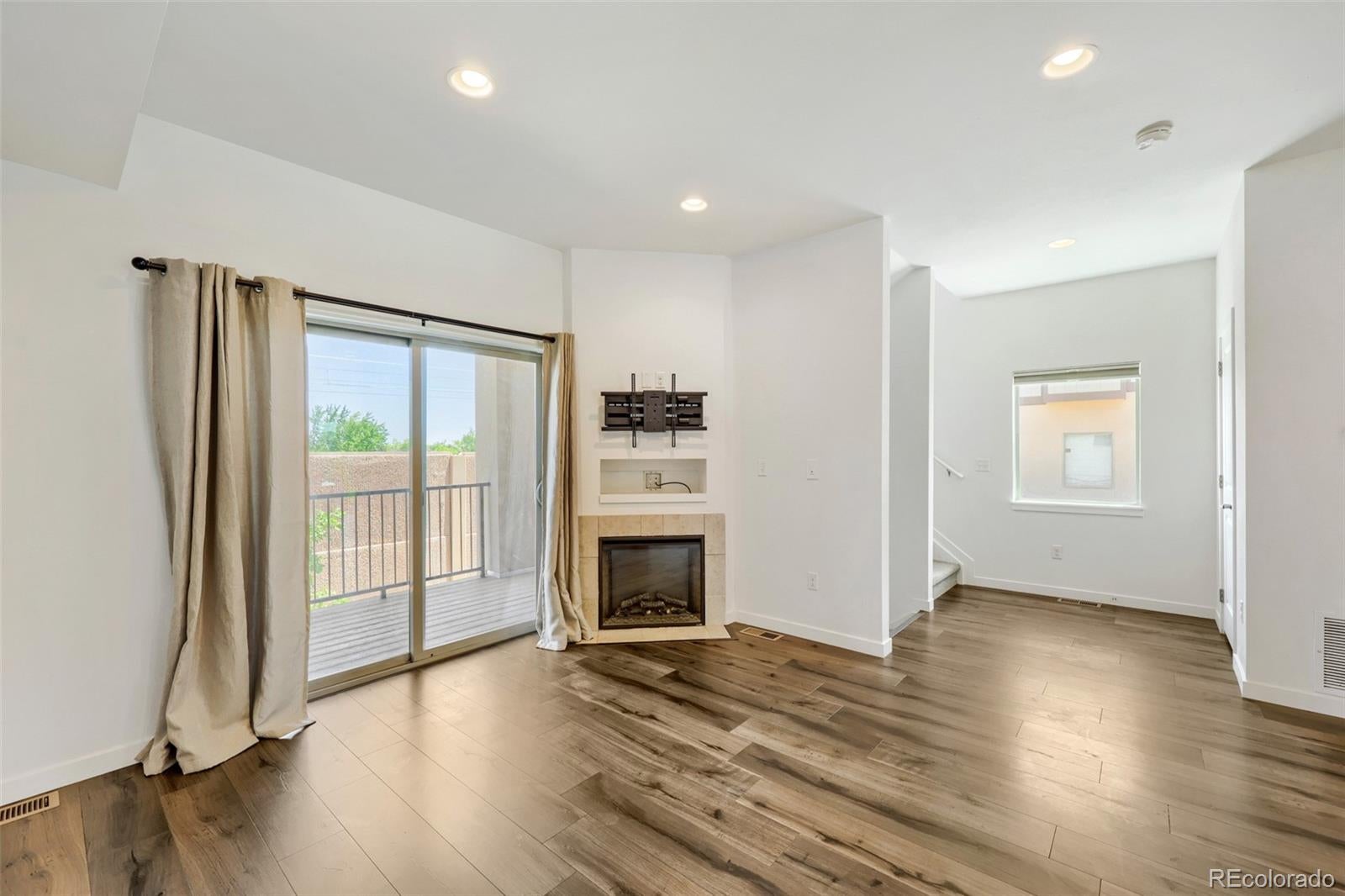 3155 E 104th Avenue 10E