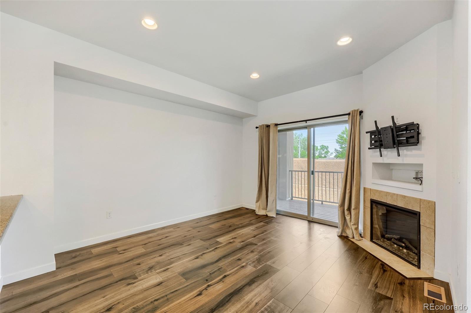 3155 E 104th Avenue 10E