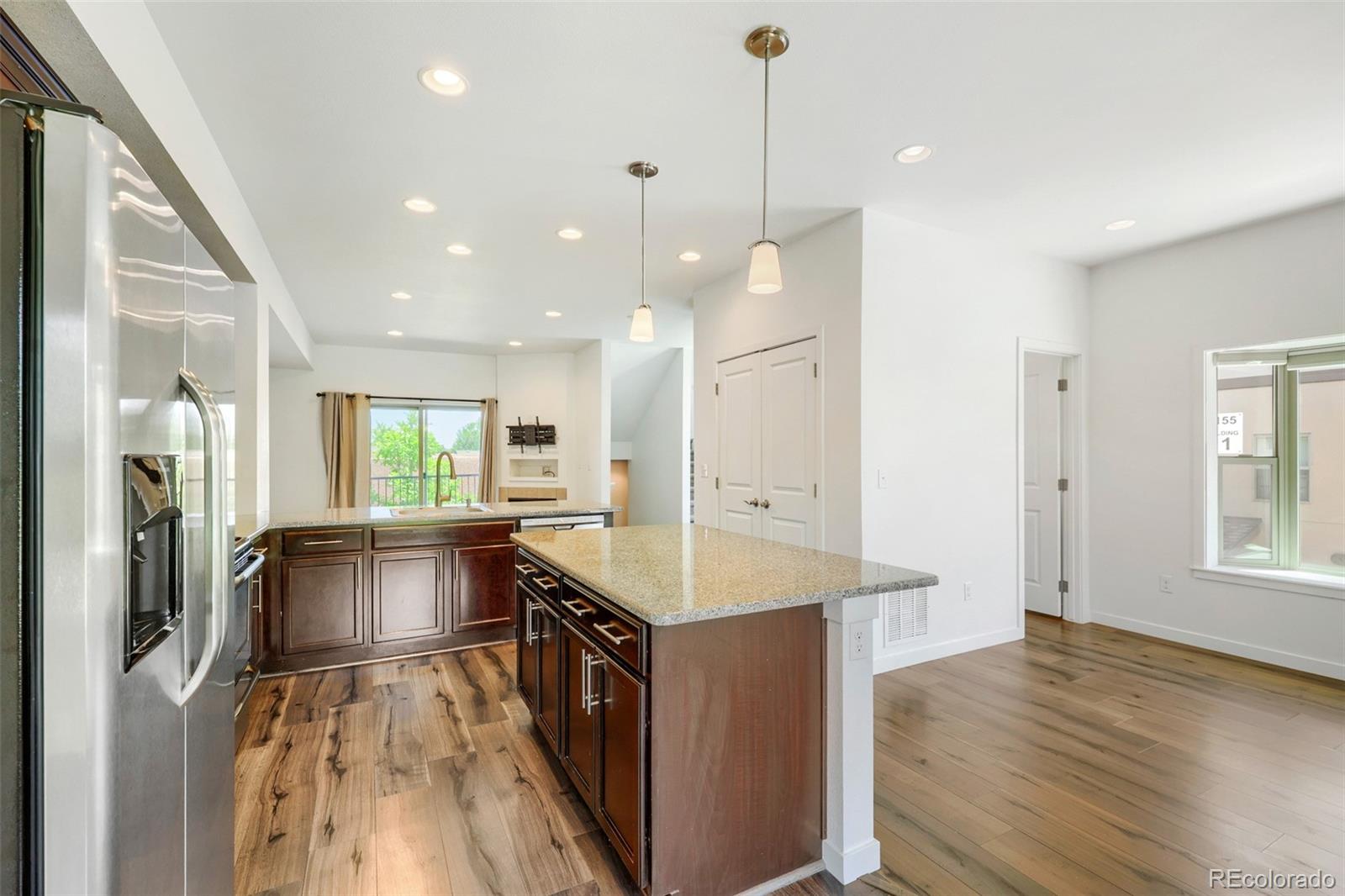 3155 E 104th Avenue 10E