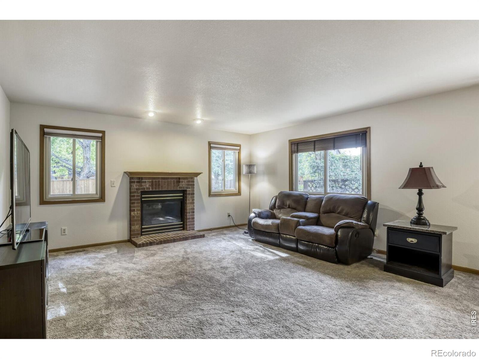 1701 Rutledge Court