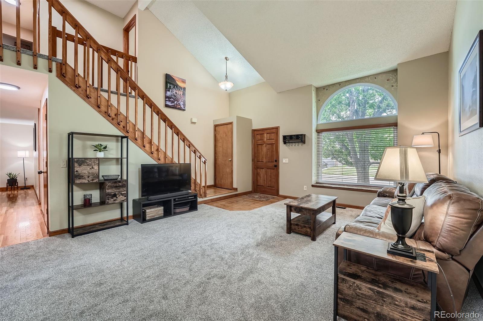 4858 S Queen Street, Littleton, CO, 80127 4 4858 S Queen Street