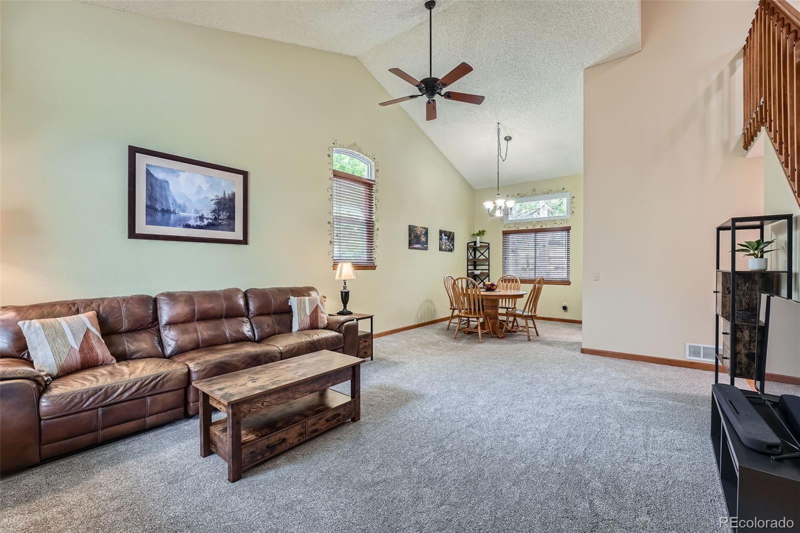 4858 S Queen Street, Littleton, CO, 80127 3 4858 S Queen Street
