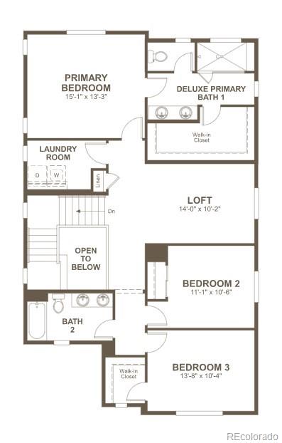 10902 Greenhorn Loop