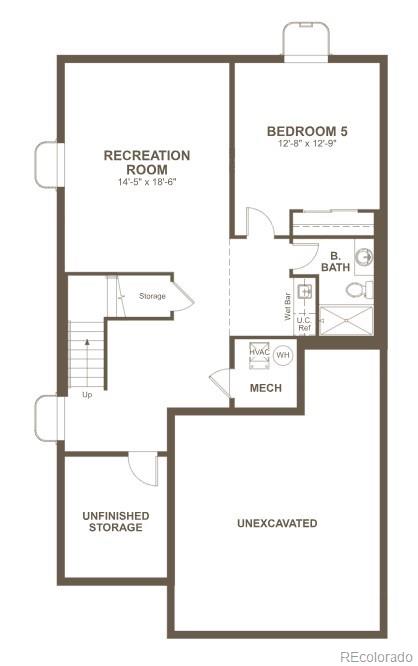10902 Greenhorn Loop