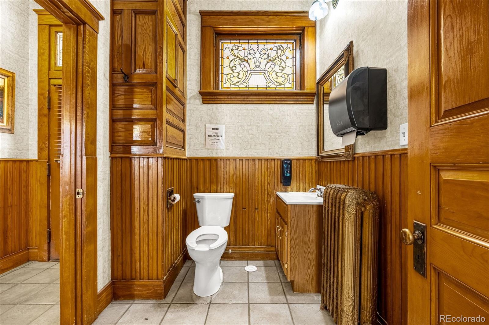 229 W 12th Street