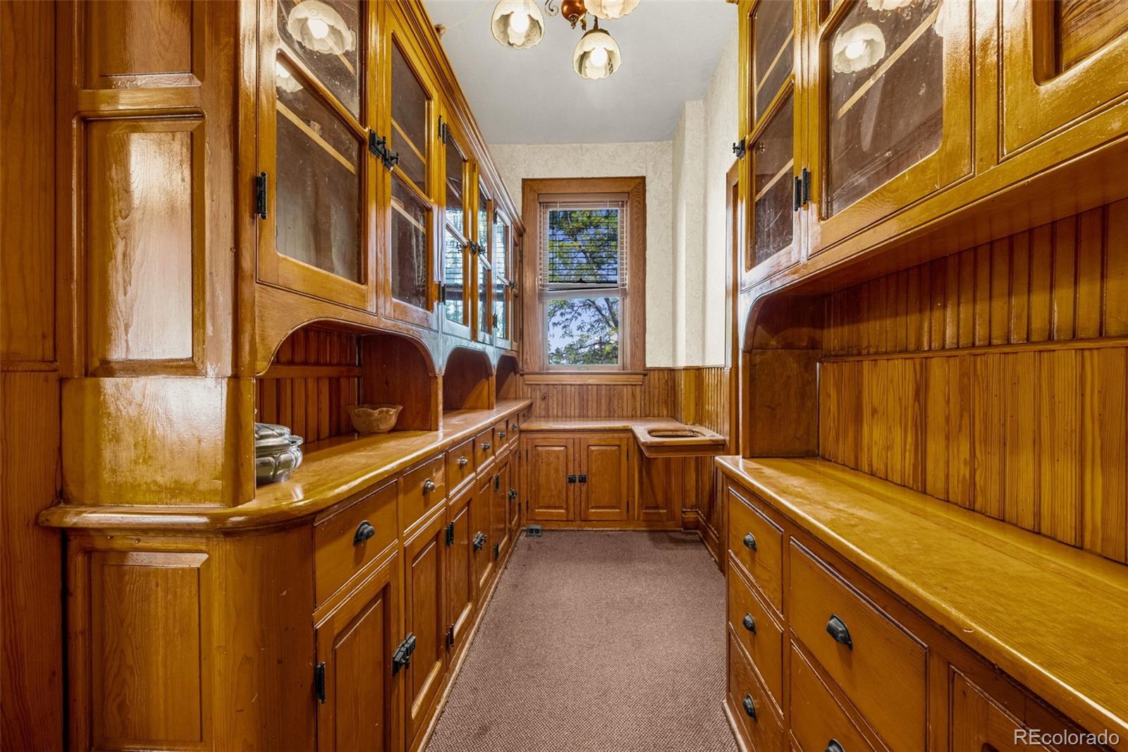 229 W 12th Street