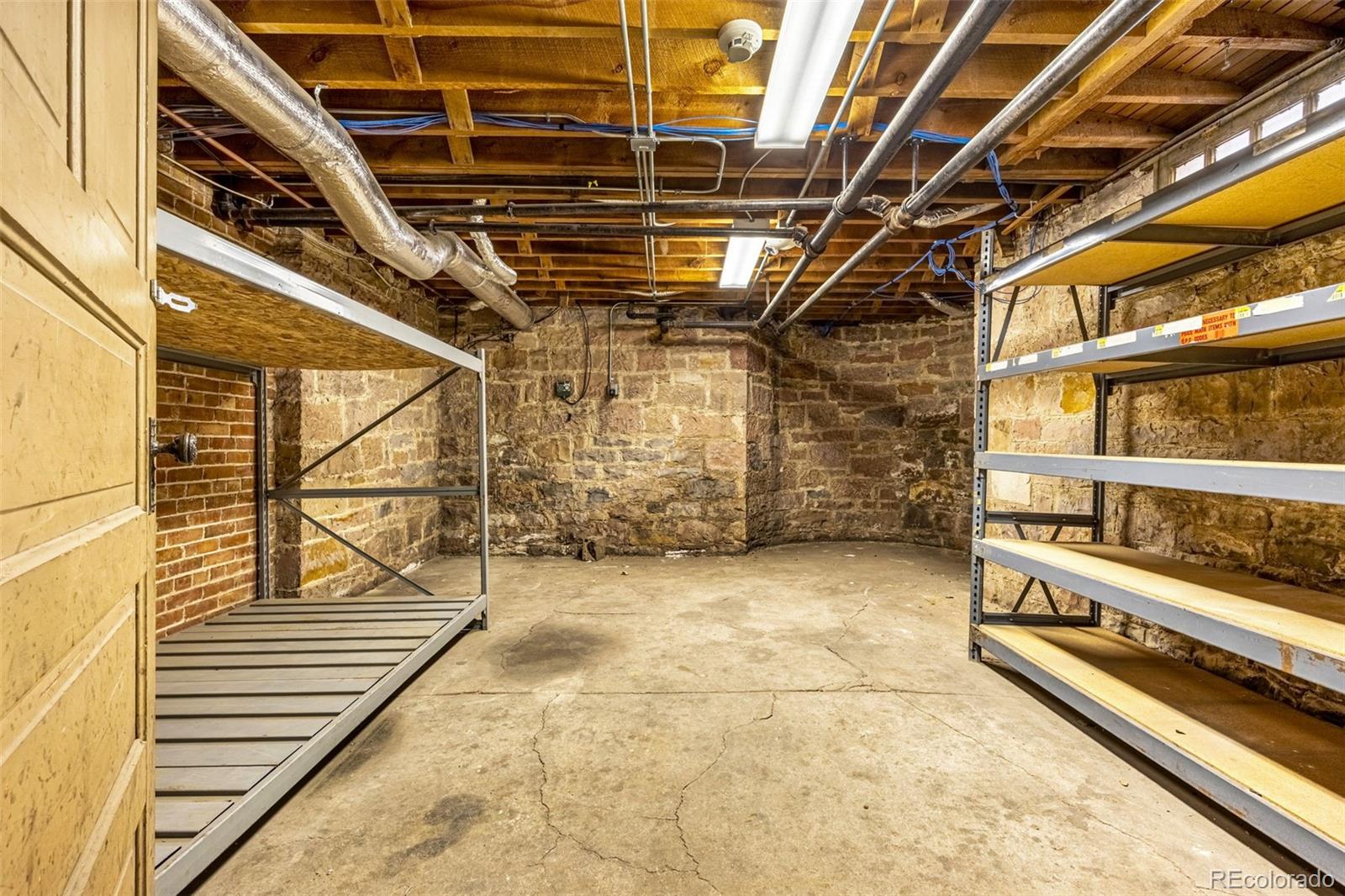 229 W 12th Street