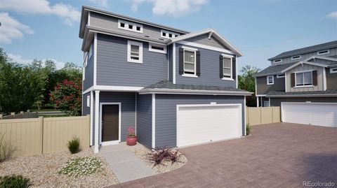 46553 Sunflower Lane Bennett CO 80102