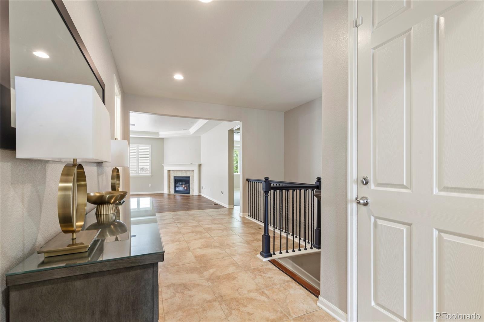 4545 Oxbow Drive