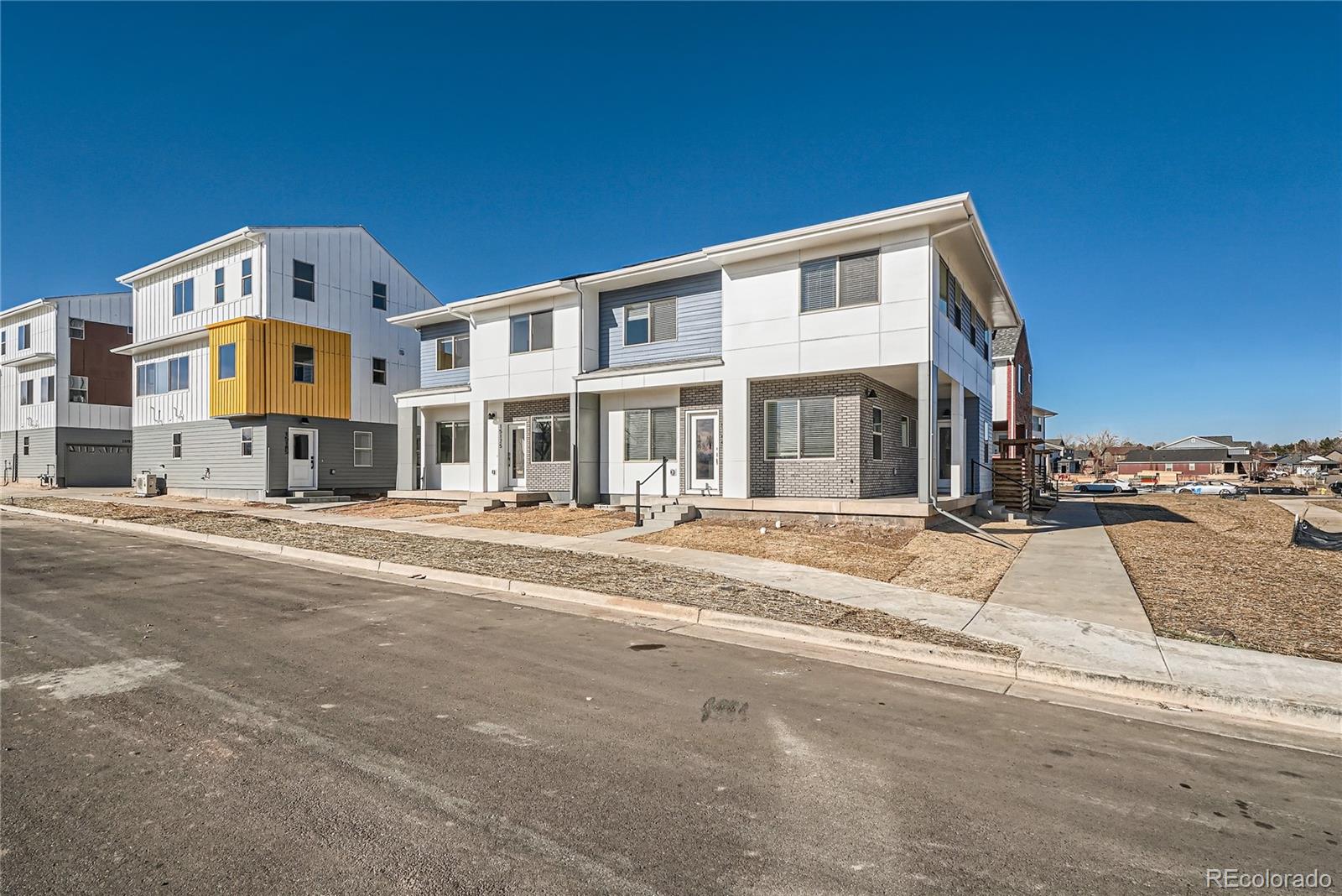 15338 W 68th Loop