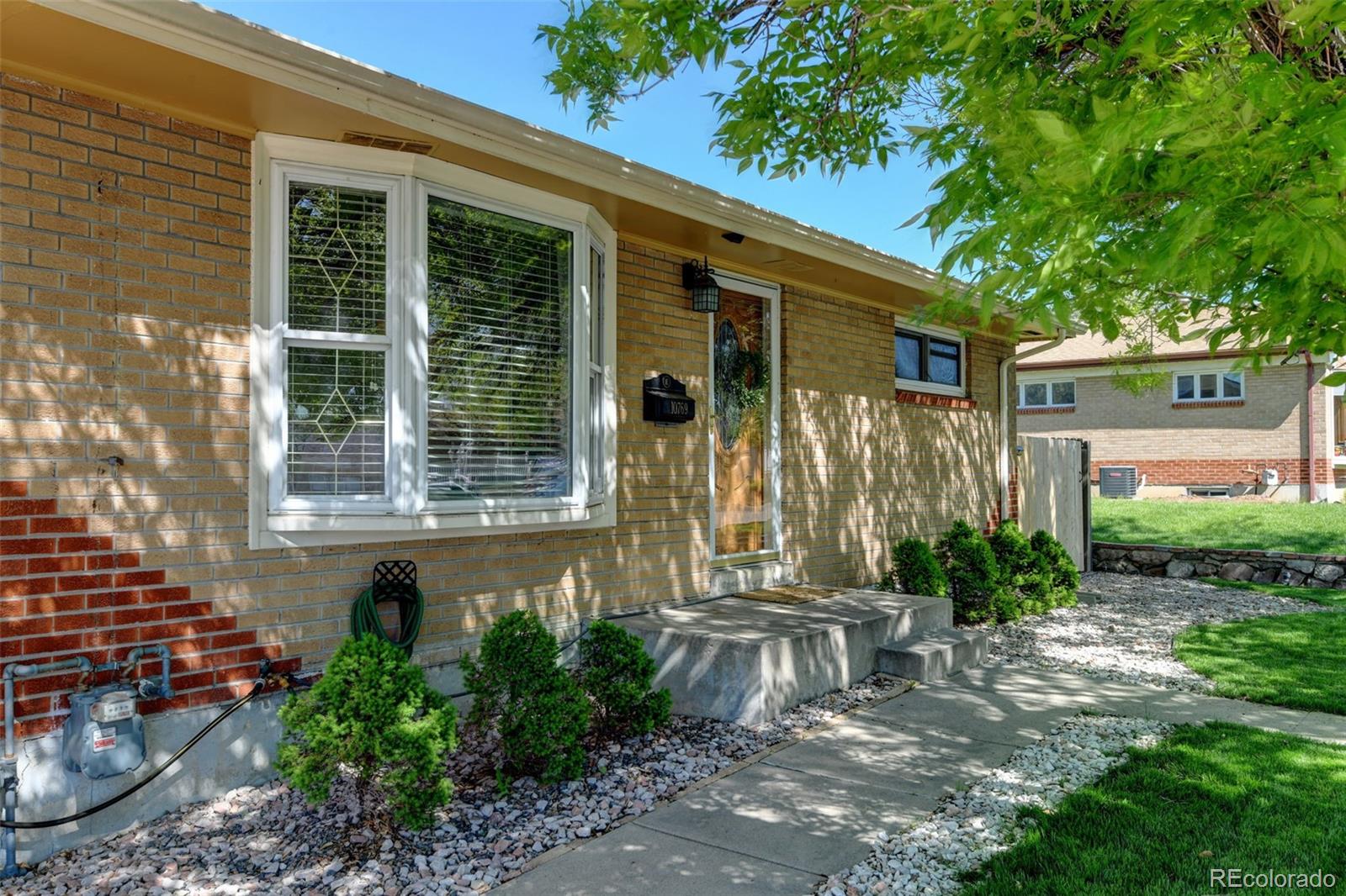 10769 Carrol Lane, Northglenn, CO, 80233 4 10769 Carrol Lane
