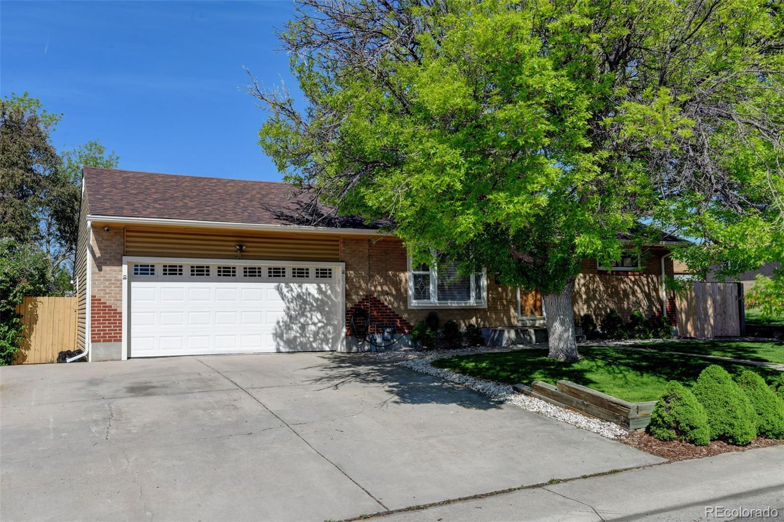10769 Carrol Lane, Northglenn, CO, 80233 3 10769 Carrol Lane