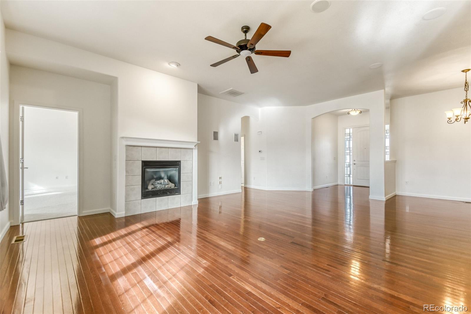 4112 Centennial Drive