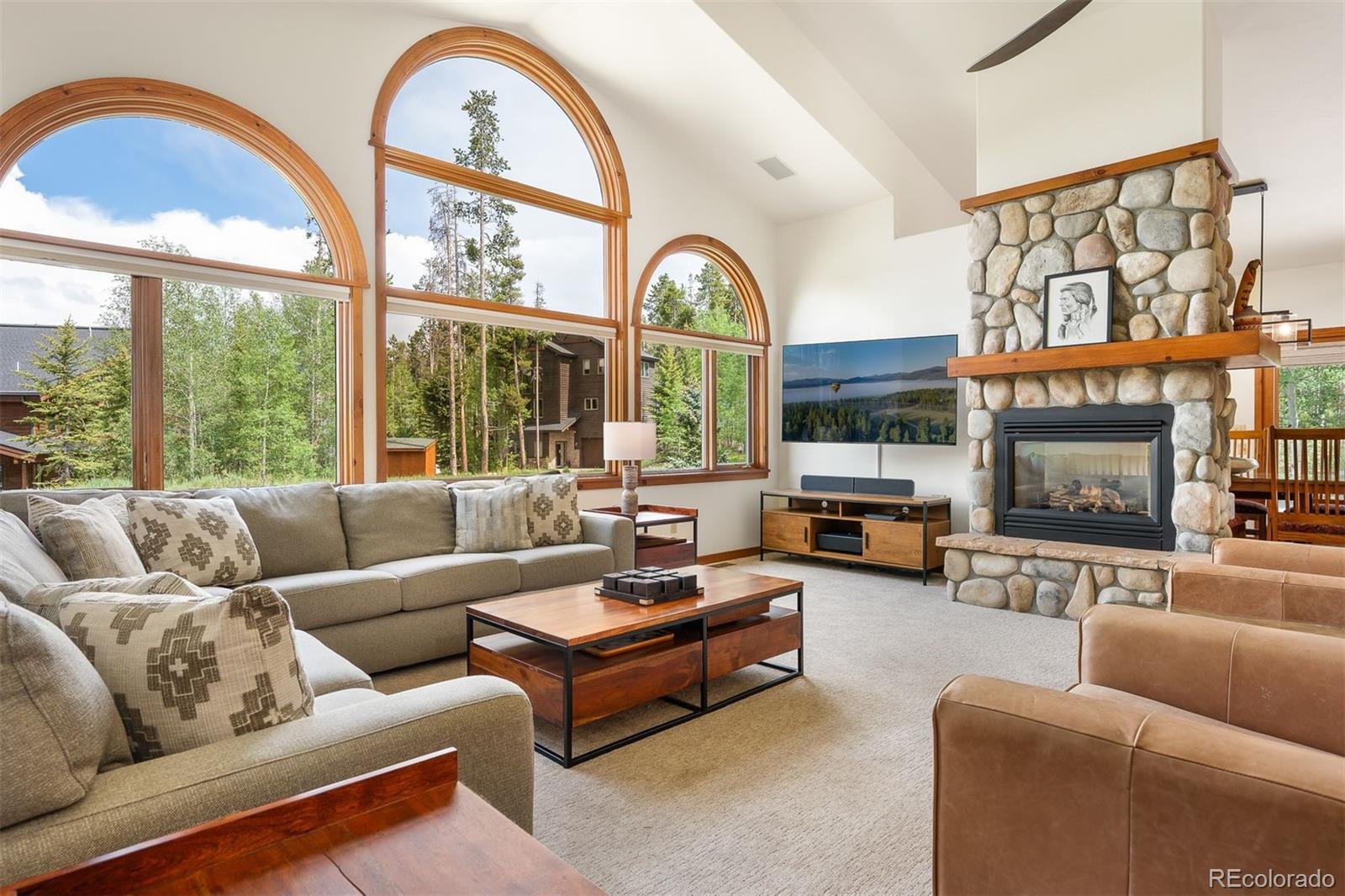 765 Elk Trail