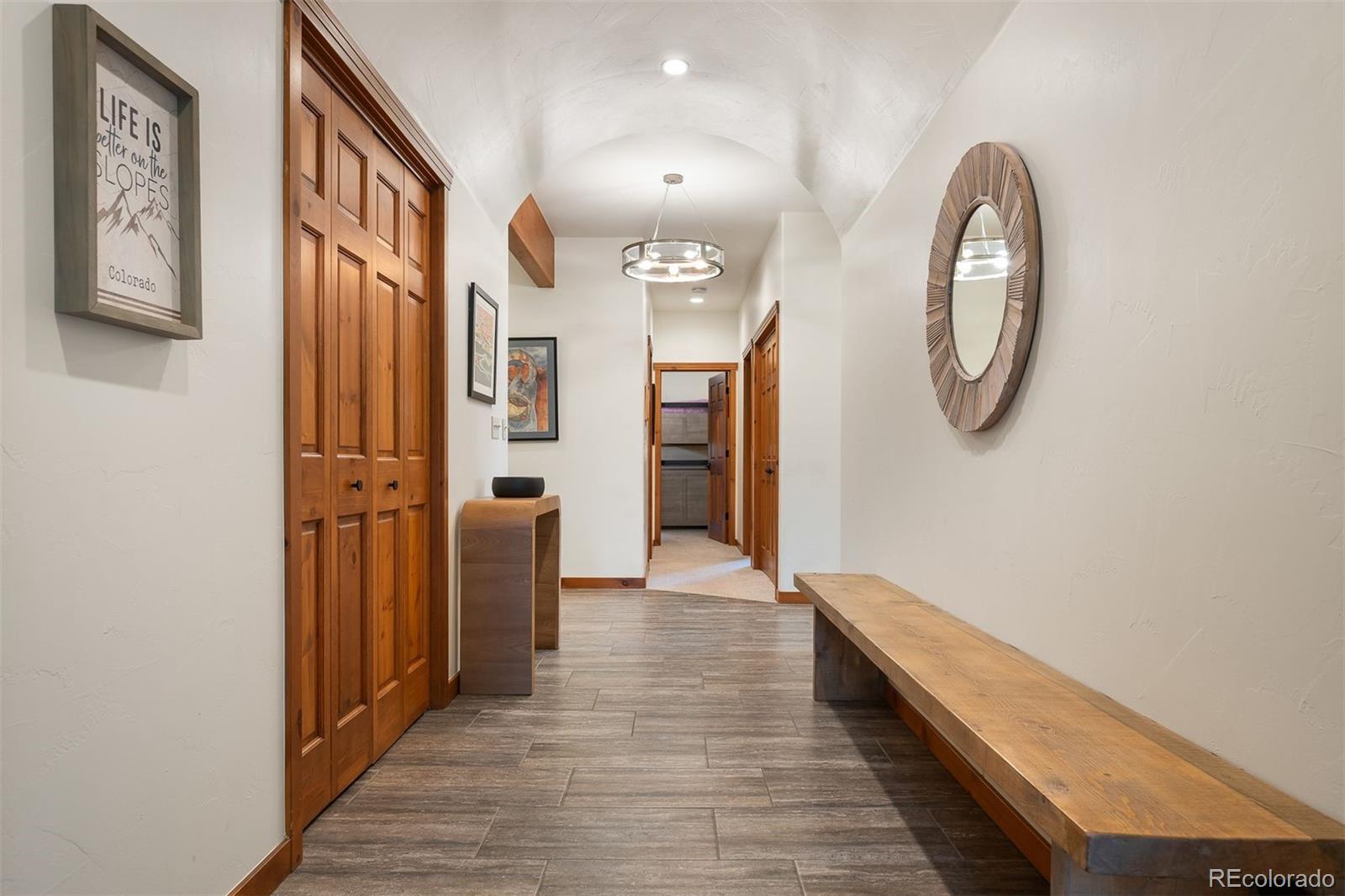 765 Elk Trail